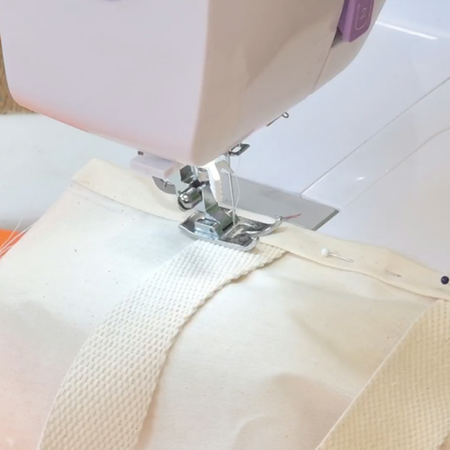 ecobag ()