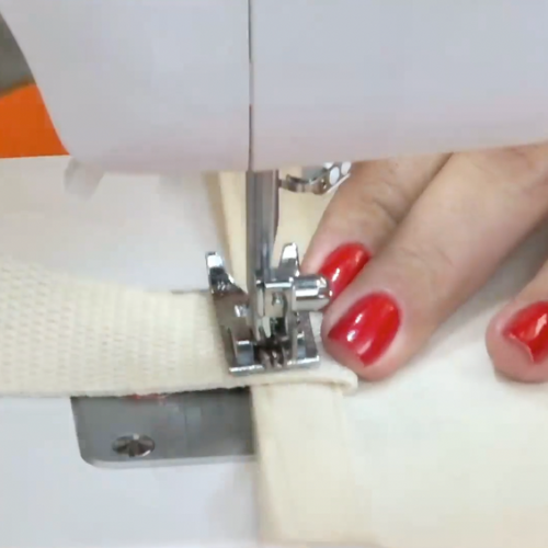 ecobag ()
