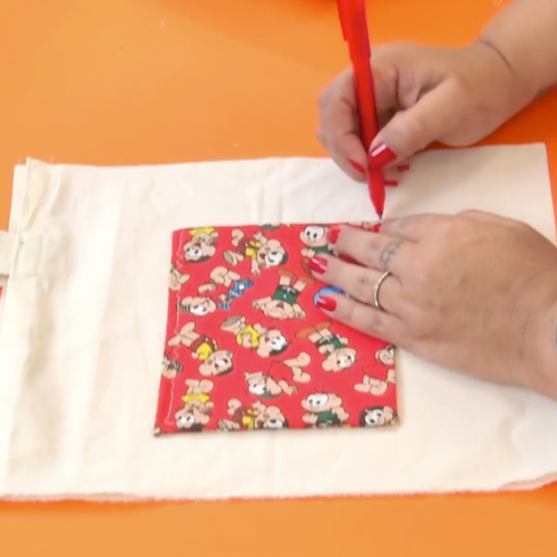ecobag ()