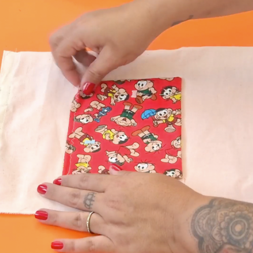 ecobag ()