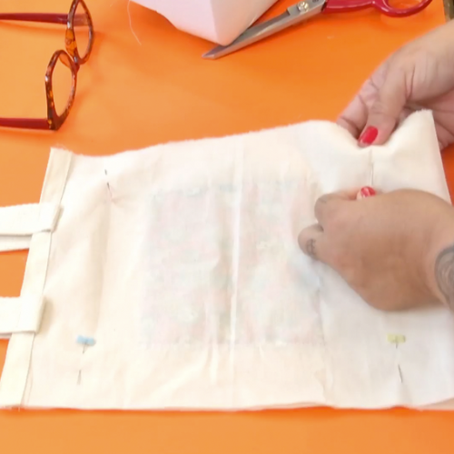 ecobag ()