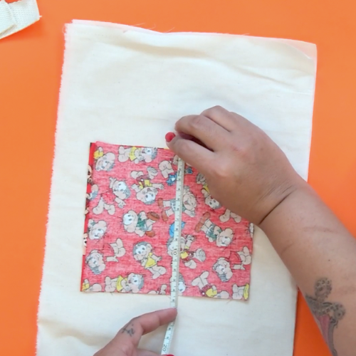 ecobag ()
