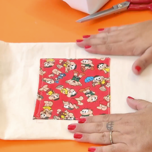 ecobag ()