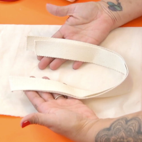 ecobag ()
