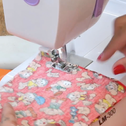 ecobag ()