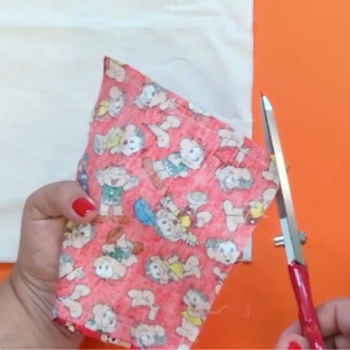ecobag ()