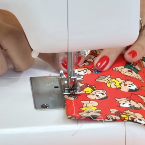 ecobag ()