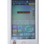 LM-F0415-HS-C