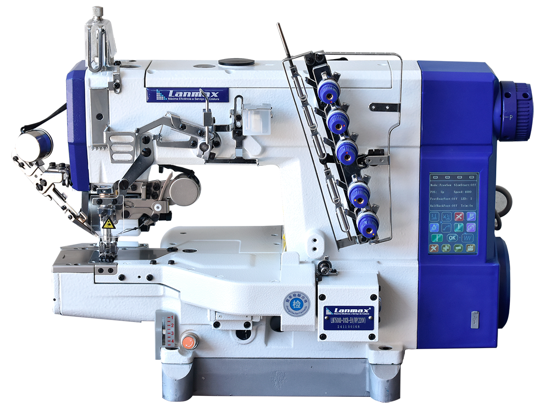 LM-7500D-01CB-EH/RP
