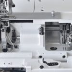 LM D BB detalhe