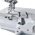 LM D BB detalhe