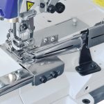 LM D BB detalhe