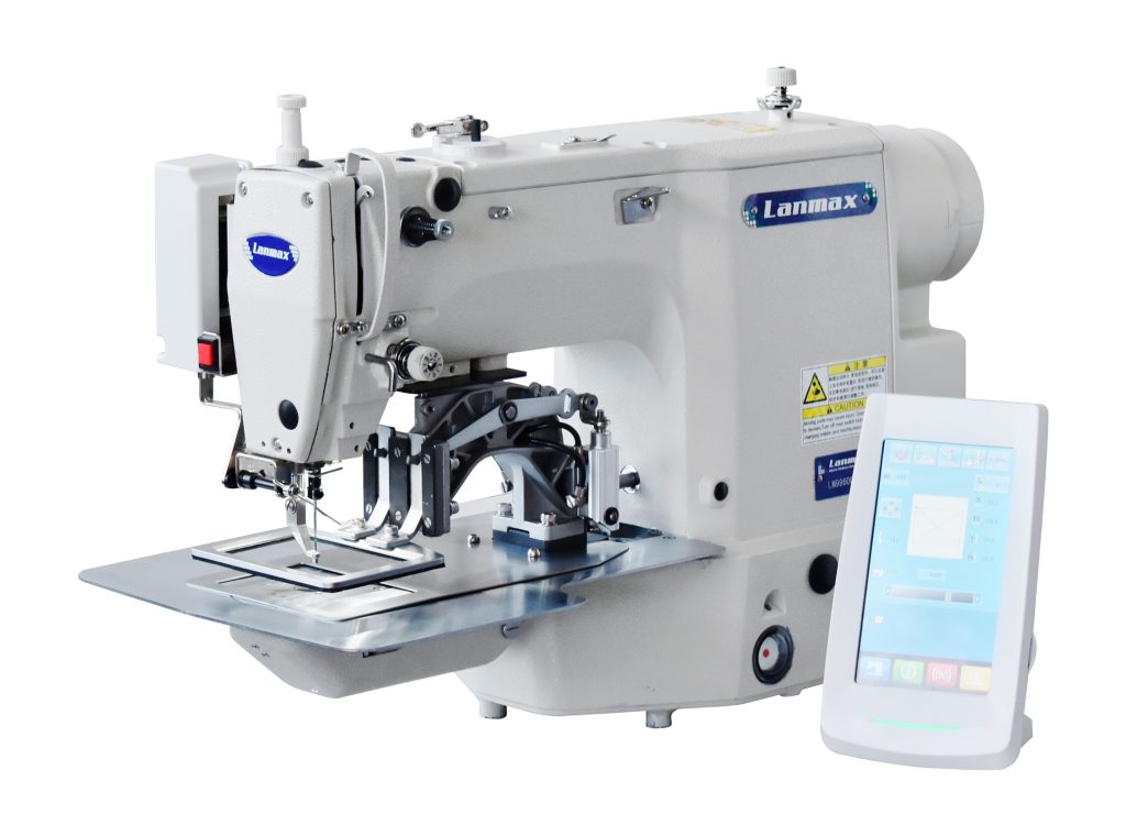 Máquina Filigrana Versão Pneumática