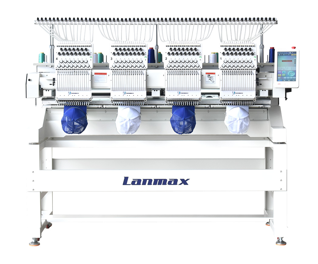 LM F HS C
