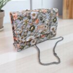 Bolsa mais Fácil do Mundo