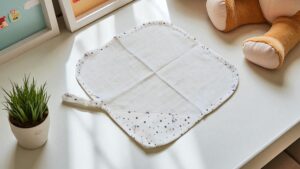 fralda para bebê Photoroom