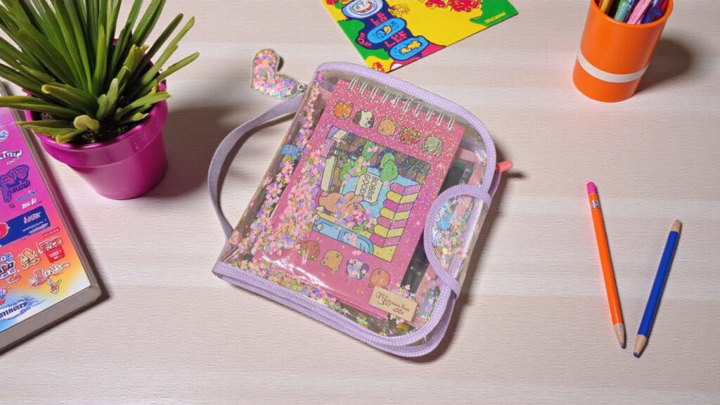 pasta para livros de colorir Photoroom