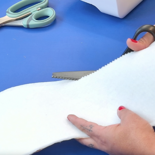 protetor de ombro ()