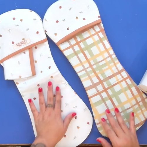 protetor de ombro ()