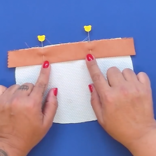 protetor de ombro ()