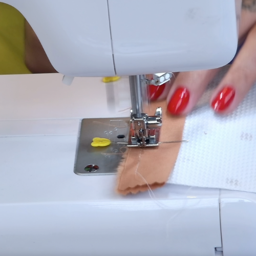 protetor de ombro ()