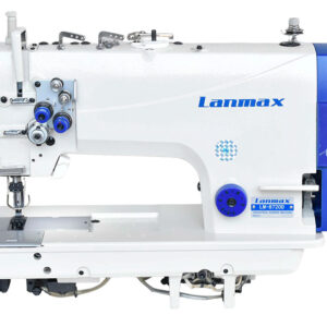 LM-8720D