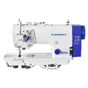 LM-8750D