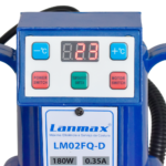 LM-02FQ-D-painel