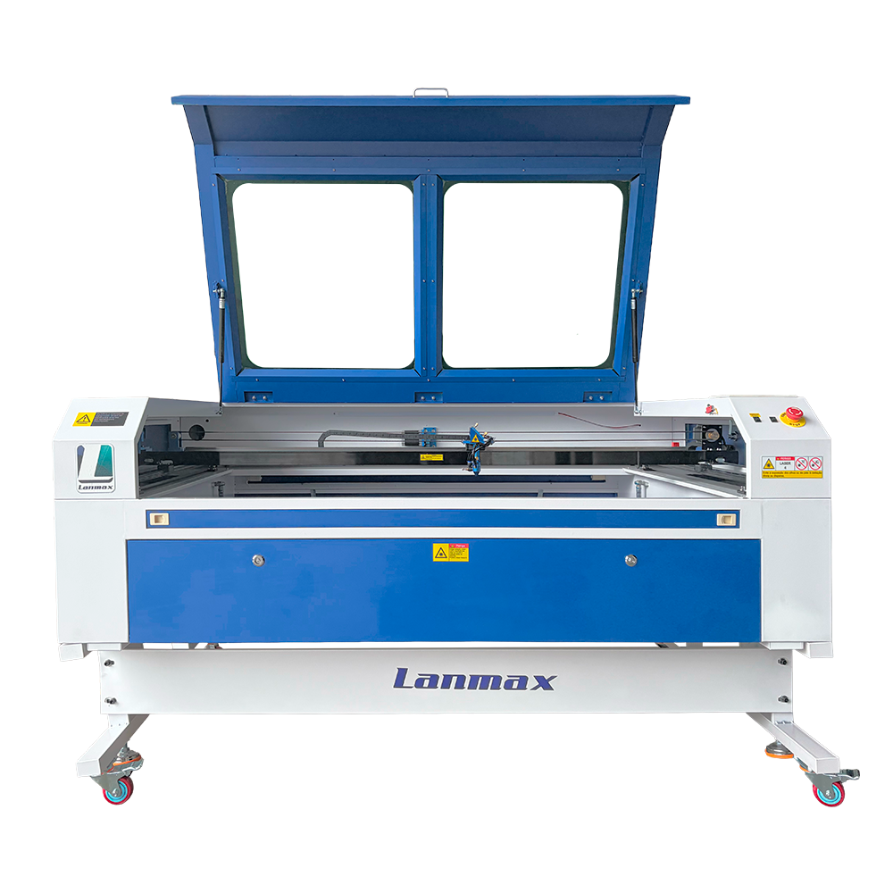 LM-1490EL-100W