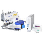 LM-474D2-maquina-painel-controlbox