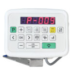 LM-474D2-painel-digital