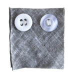 LM-474D2-botoneira-costura-x-paralelo-2-4-furos