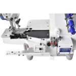LM-75060D-01CB-detalhe base