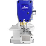 LM-75060D-01CB-perfil
