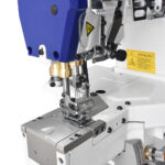 LM-75060D-01CB-calcador