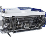LM-9182D-Reta Industrial com Corte de Linha Automático
